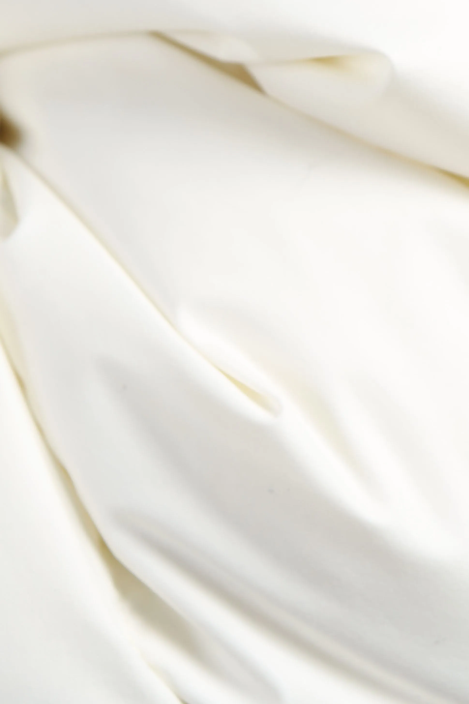Argo White
