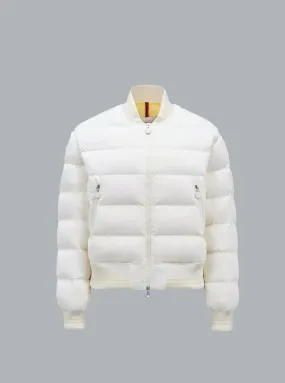 Argo White