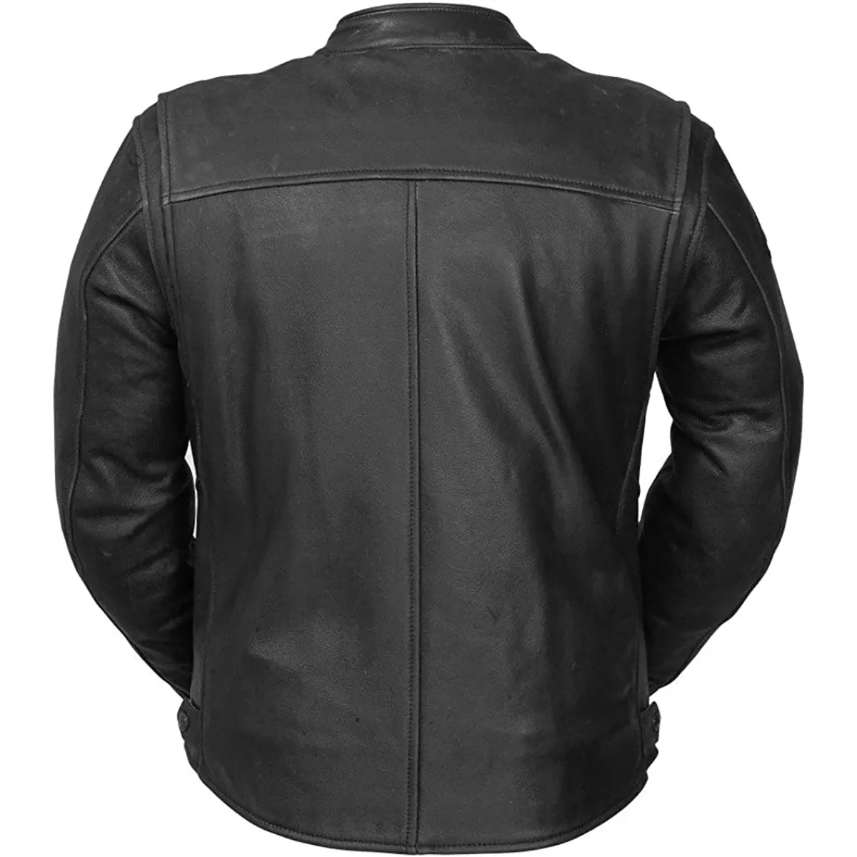 Fieldsheer Deuce Men's Cruiser Jackets (BRAND NEW)