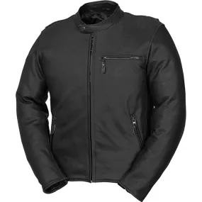 Fieldsheer Deuce Men's Cruiser Jackets (BRAND NEW)