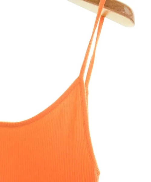 GALERIE VIE Vests
