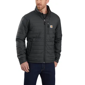 GILLIAM JACKET - 029-Shadow | Carhartt 102208