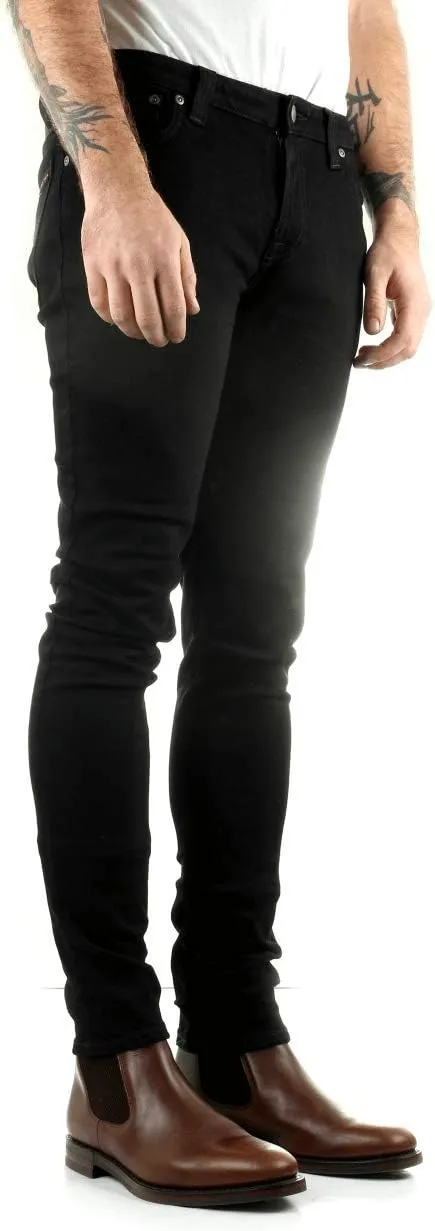 Nudie Jeans Women's Skinny Lin Jean