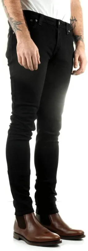 Nudie Jeans Women's Skinny Lin Jean