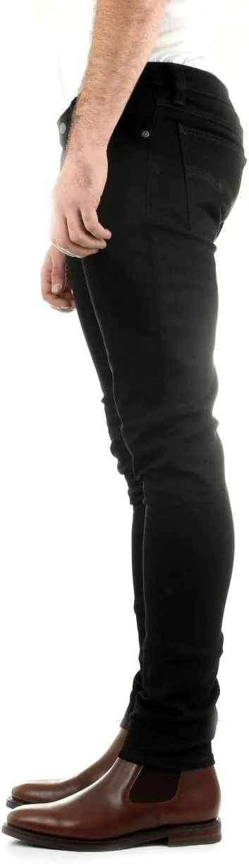 Nudie Jeans Women's Skinny Lin Jean