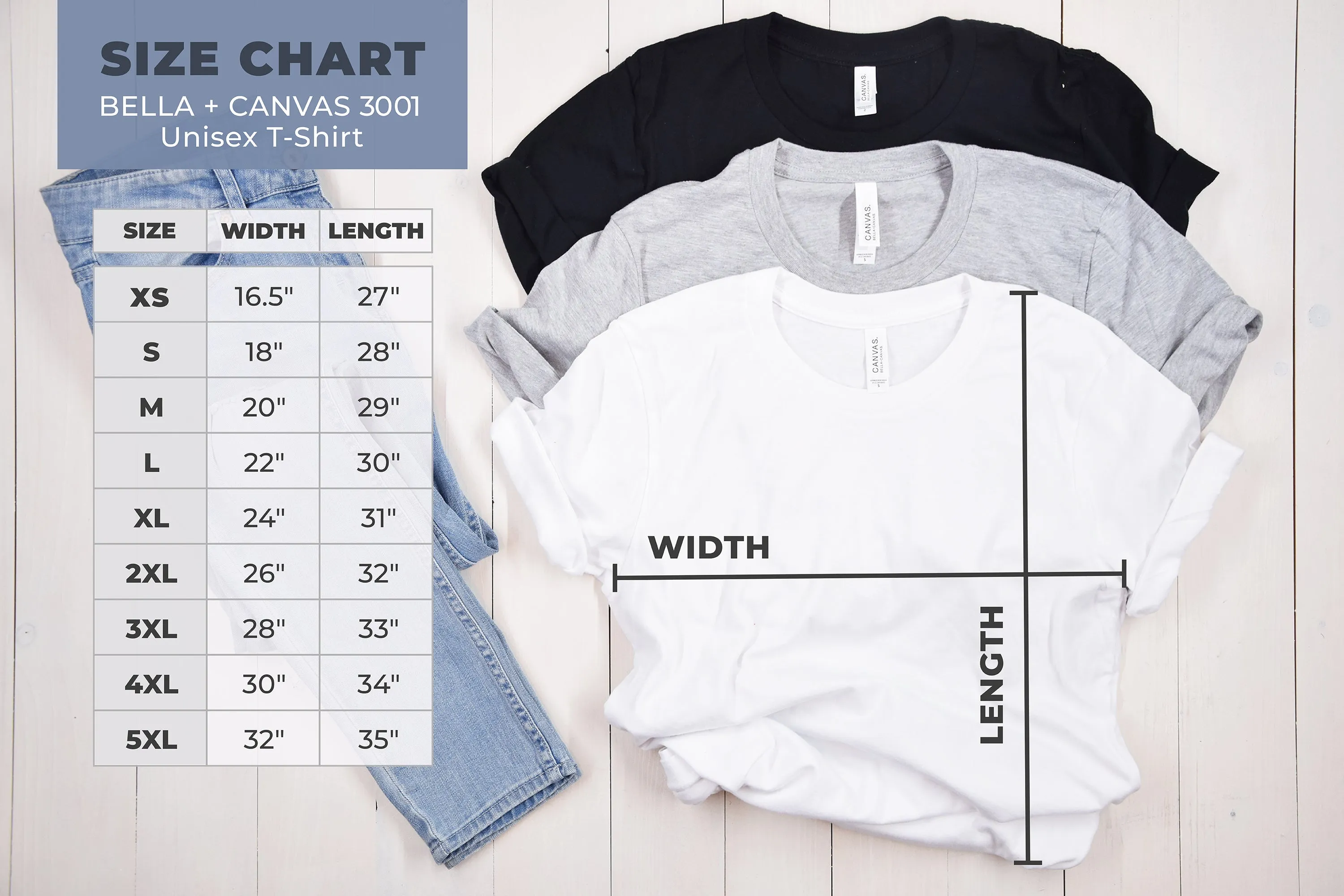 Pumpkin Season shirt